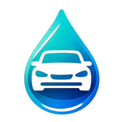 Lavage auto à domicile Catenoy